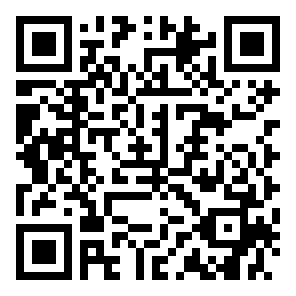  Авторизоваться через Telegram-бота 